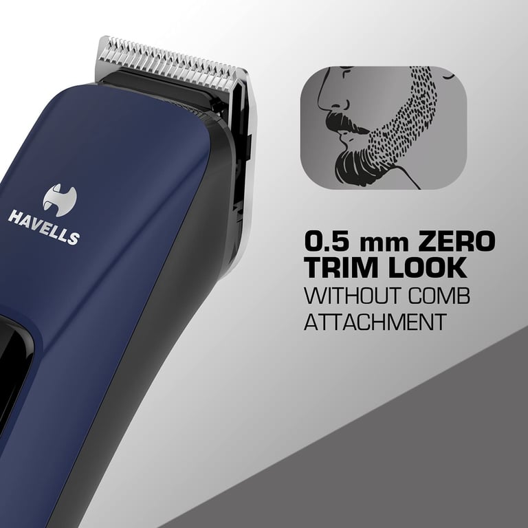 product-image.jpg