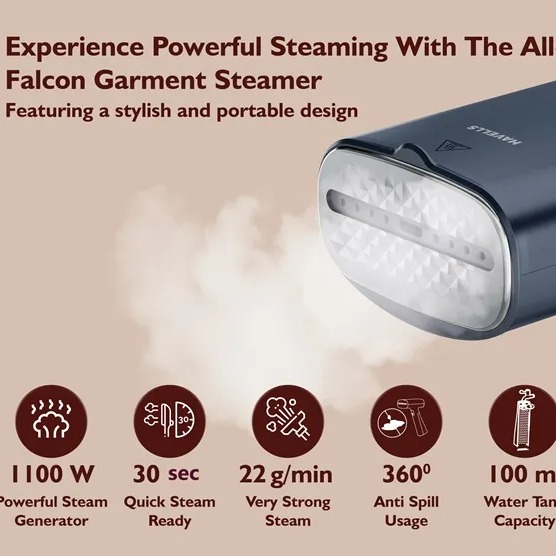product-image.jpg