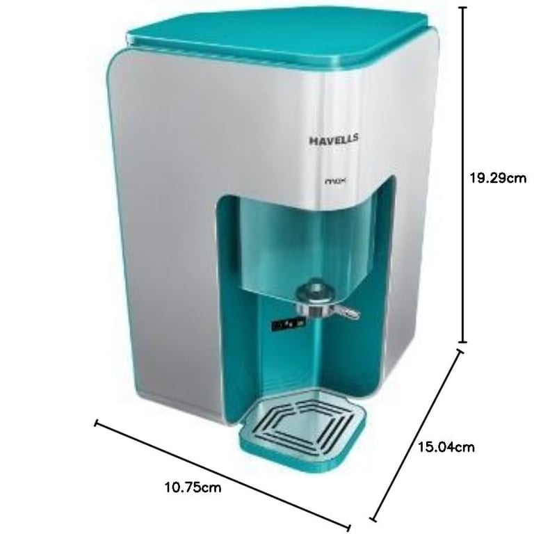 product-image.jpg