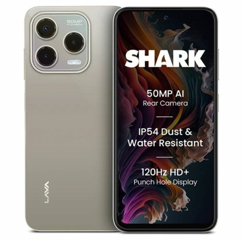 product-image.jpg