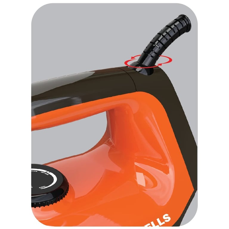 product-image.jpg