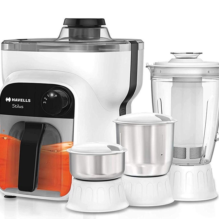 product-image.jpg