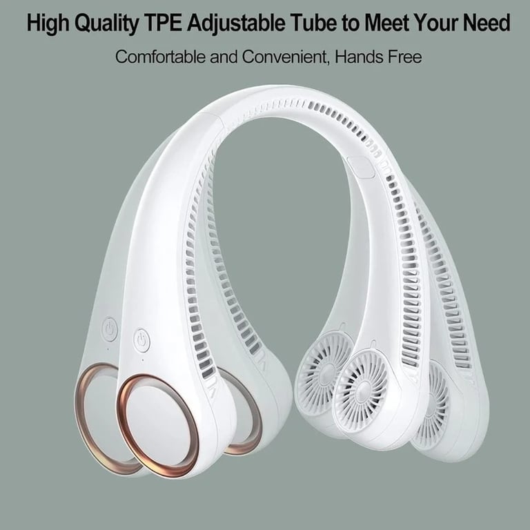 product-image.jpg