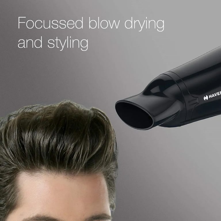 product-image.jpg