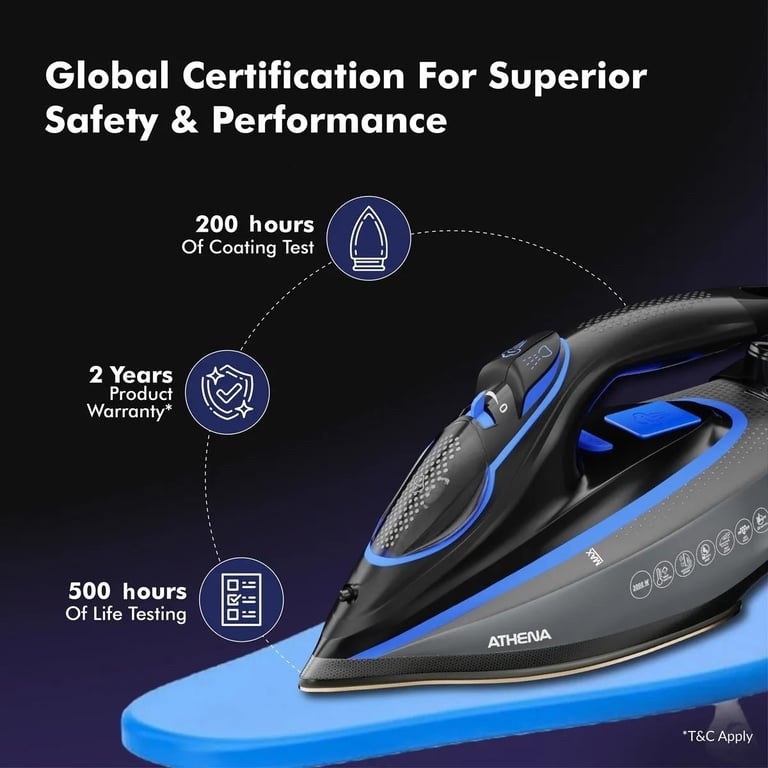 product-image.jpg