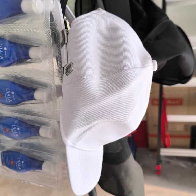 product-image.jpg