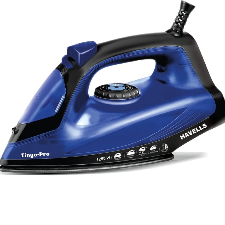 product-image.jpg