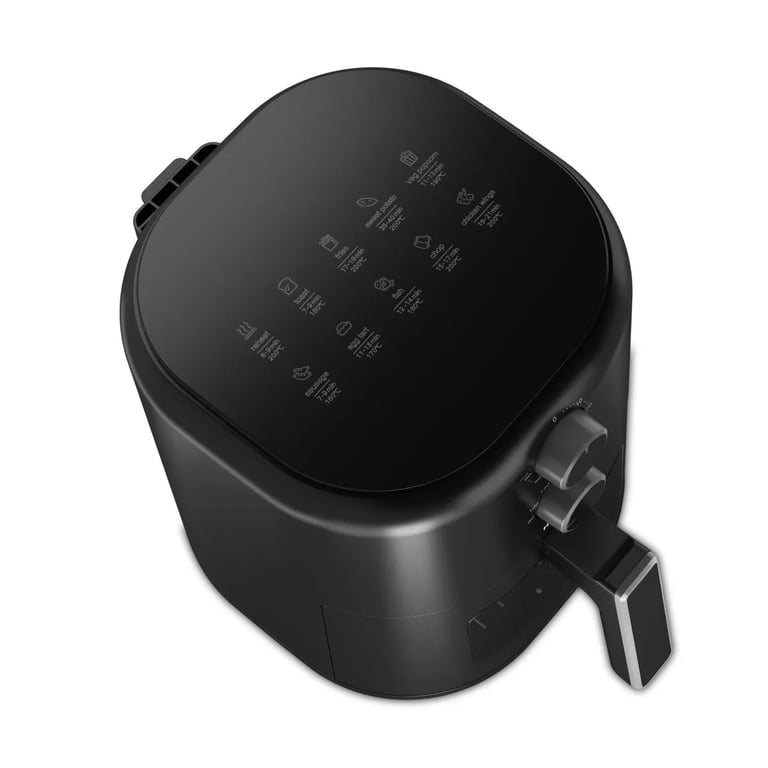 product-image.jpg