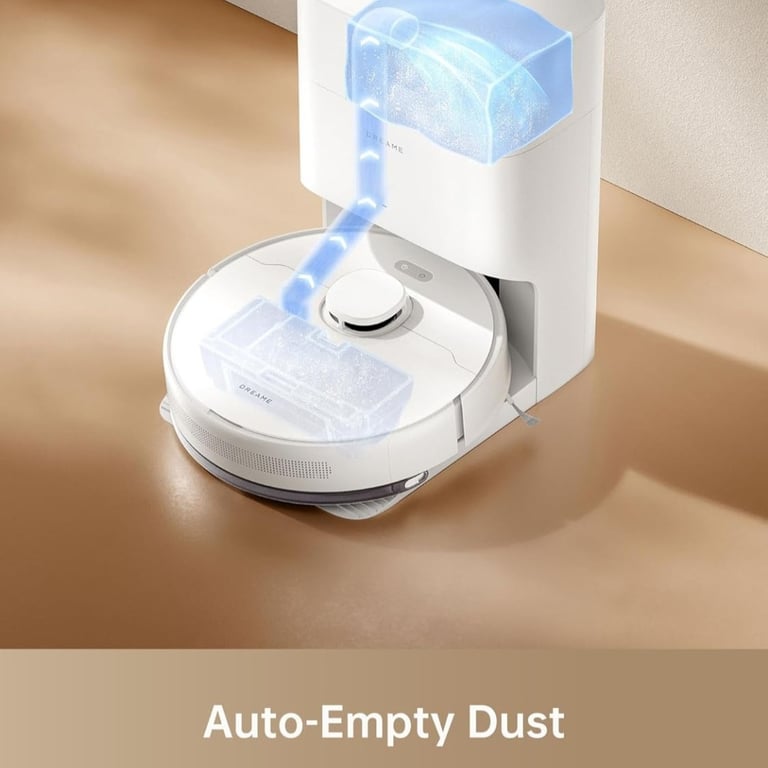 product-image.jpg