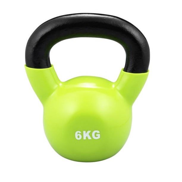 product-image.jpg