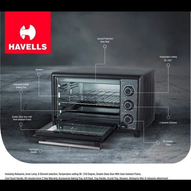 product-image.jpg