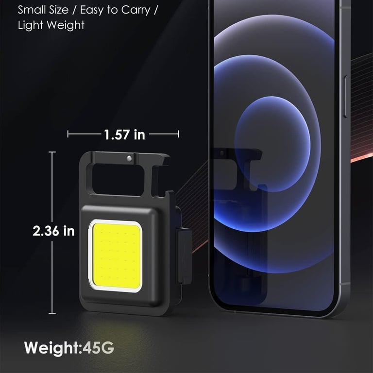 product-image.jpg