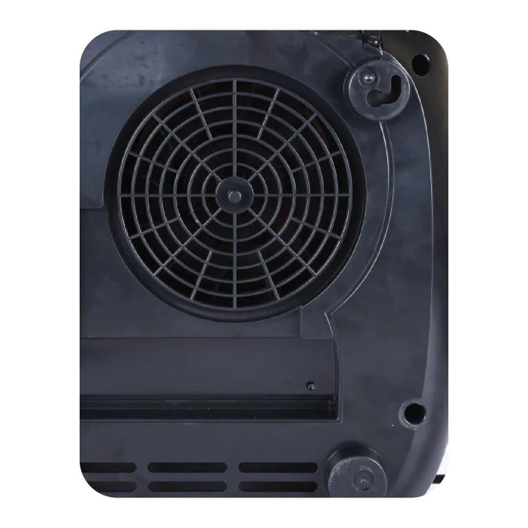 product-image.jpg