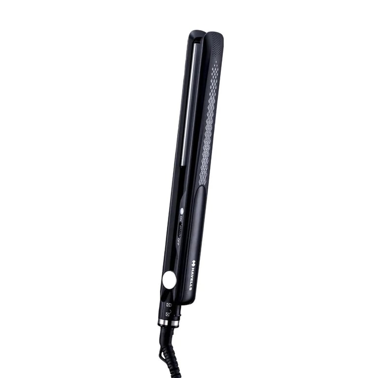 product-image.jpg