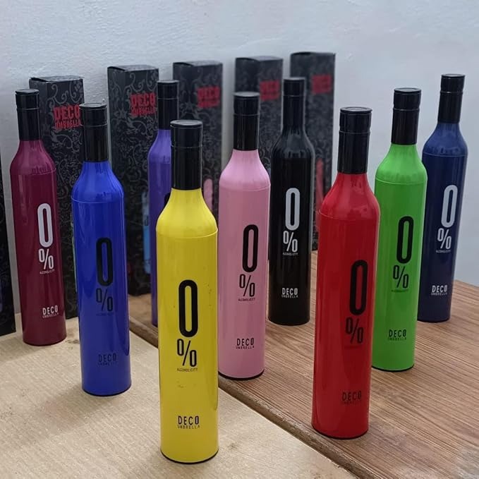 product-image.jpg