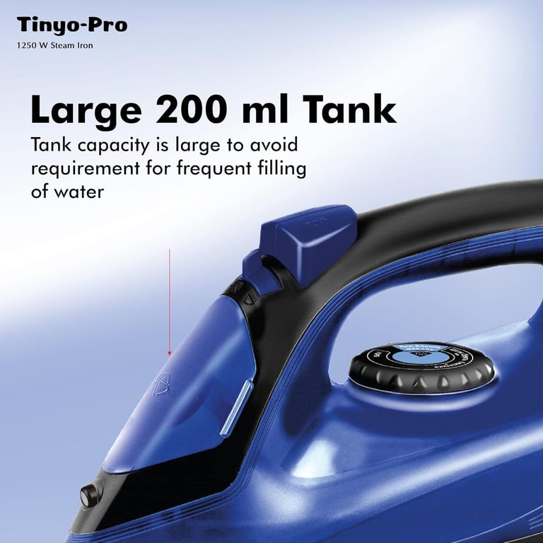 product-image.jpg
