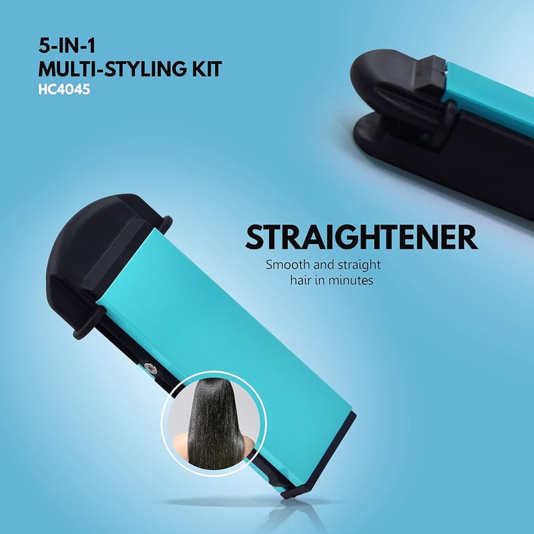 product-image.jpg