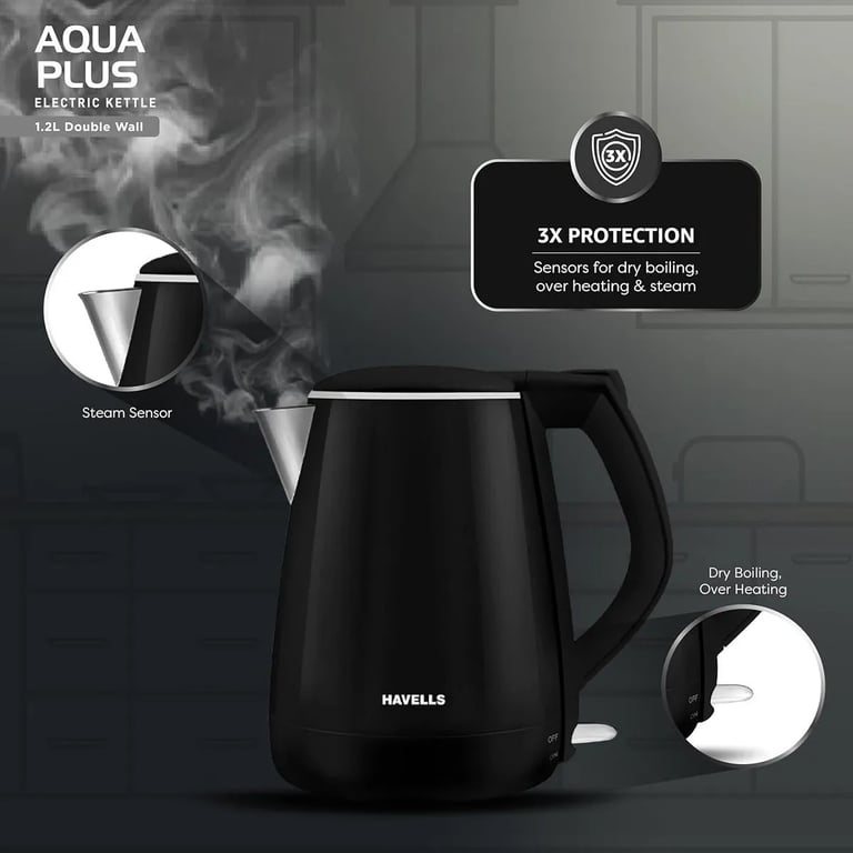 product-image.jpg