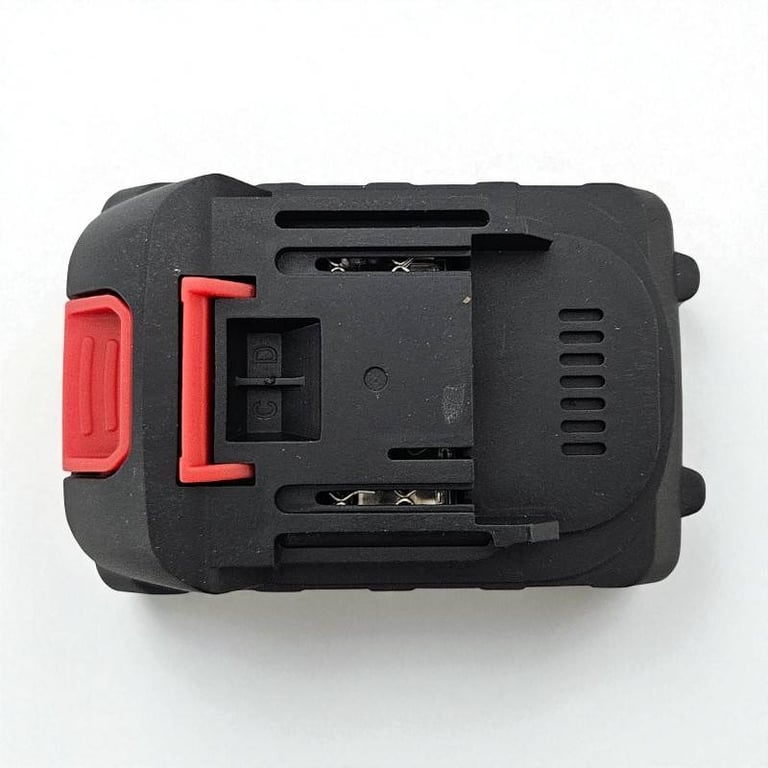 product-image.jpg