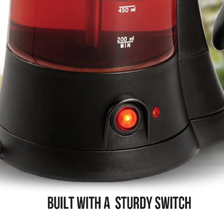 product-image.jpg