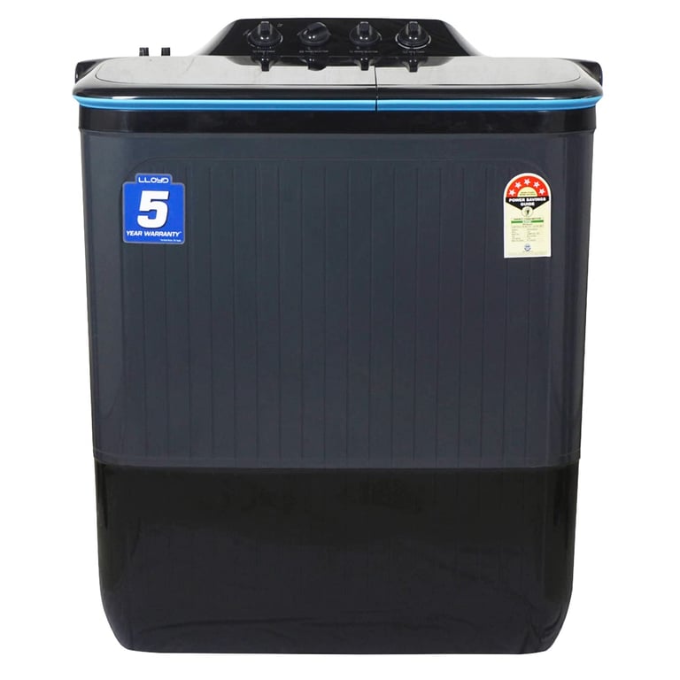 product-image.jpg
