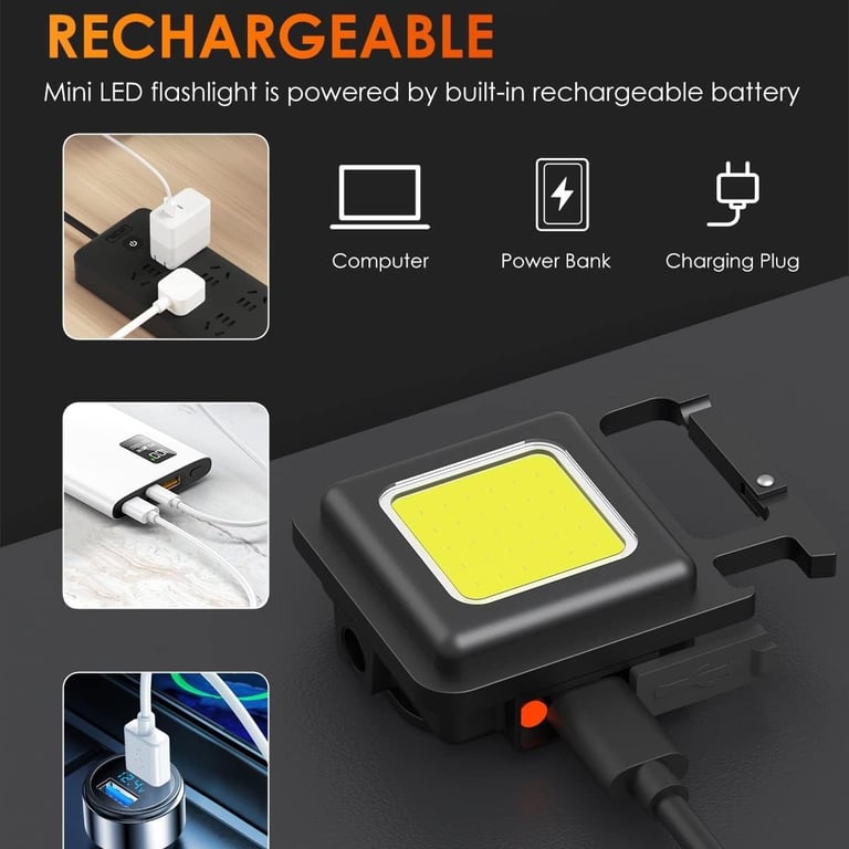 product-image.jpg