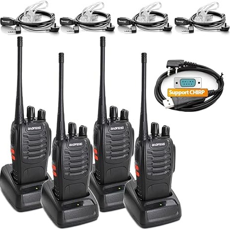 product-image.jpg