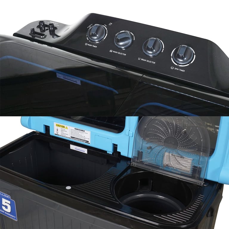product-image.jpg