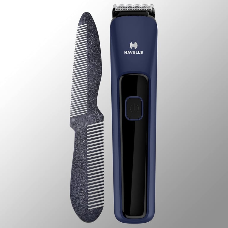 product-image.jpg