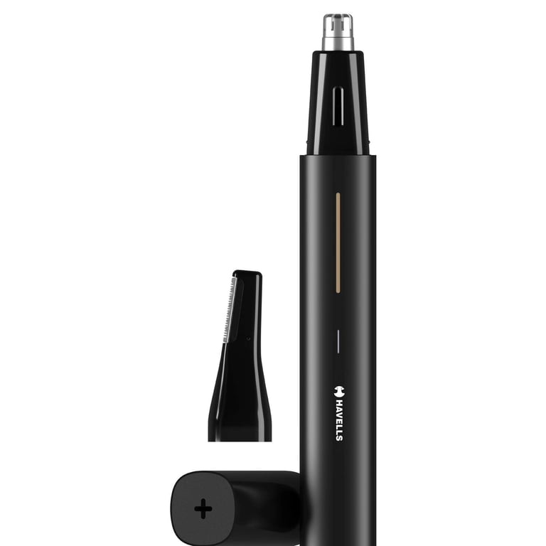product-image.jpg