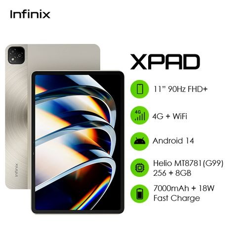 product-image.jpg
