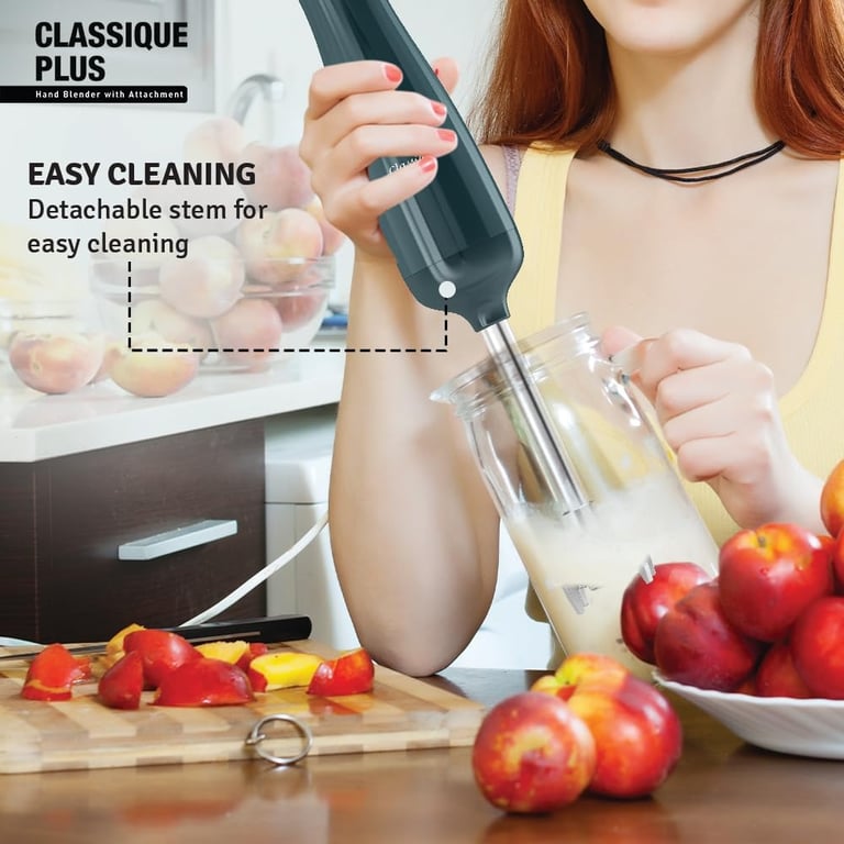 product-image.jpg