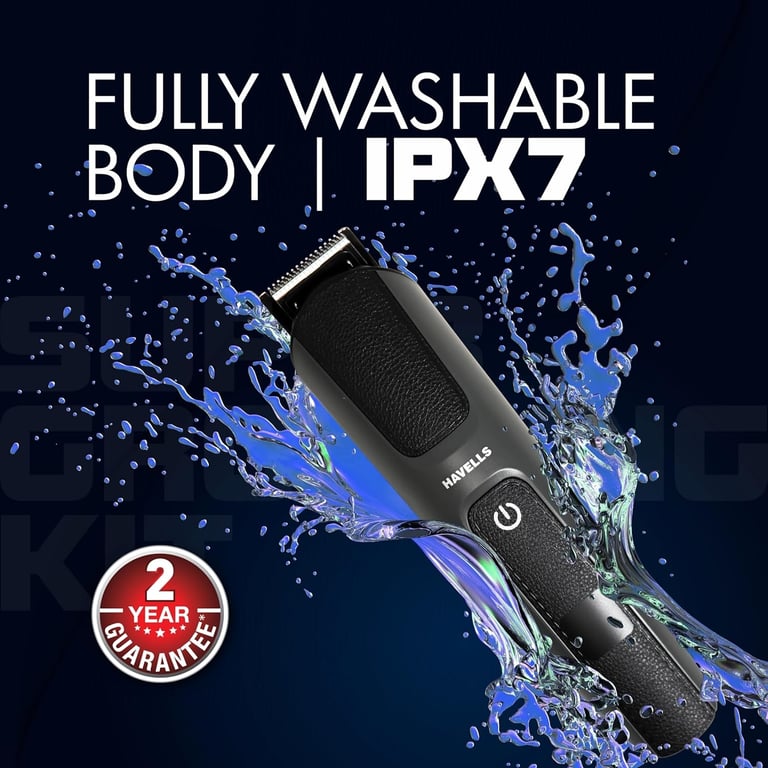 product-image.jpg