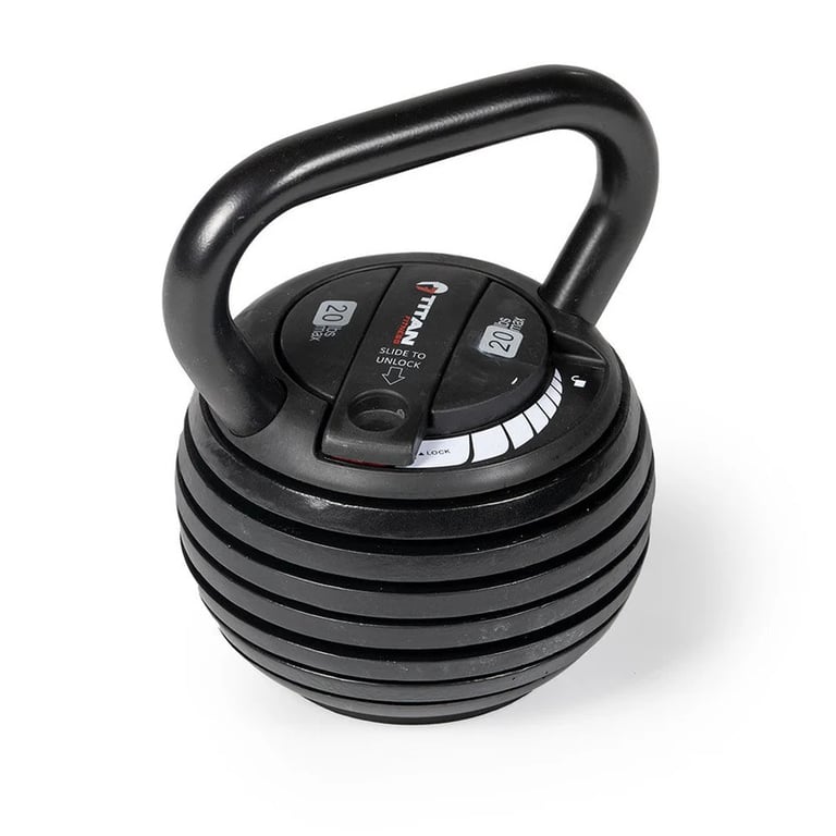 product-image.jpg