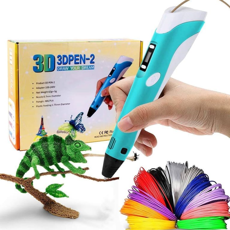 product-image.jpg