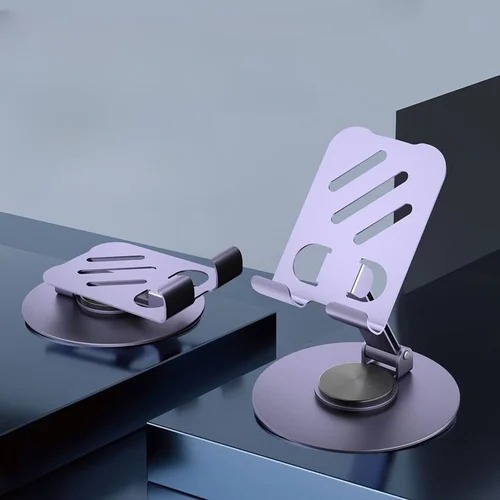 product-image.jpg