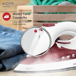 product-image.jpg