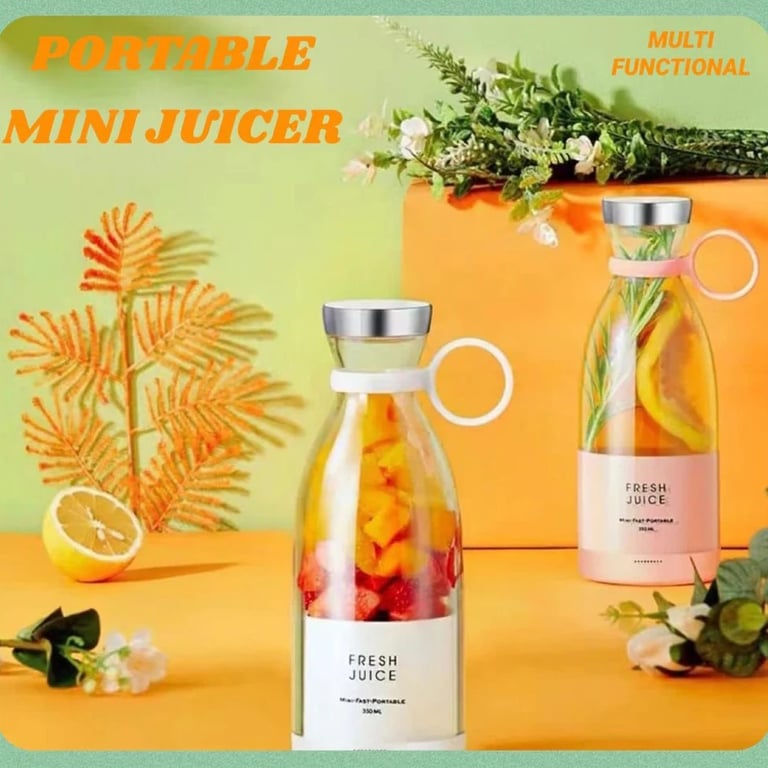 product-image.jpg