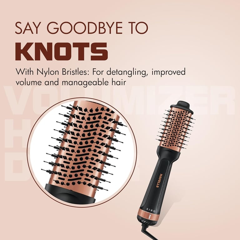product-image.jpg
