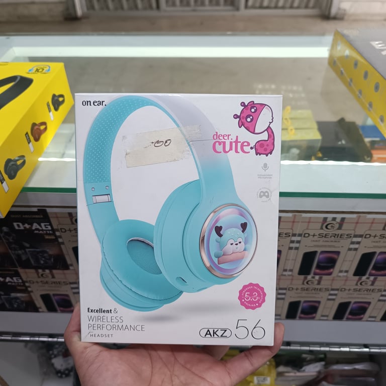 product-image-1.jpg