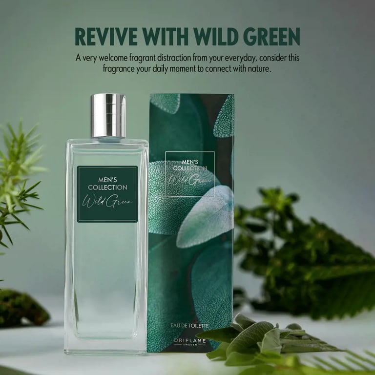 product-image.jpg