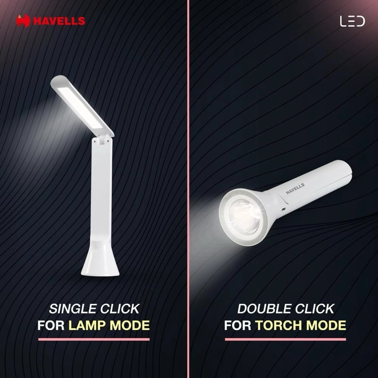 product-image.jpg
