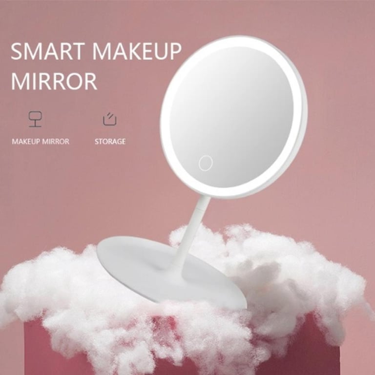 product-image.jpg