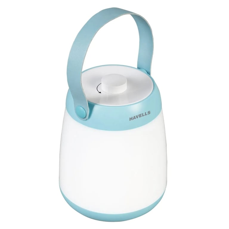 product-image.jpg