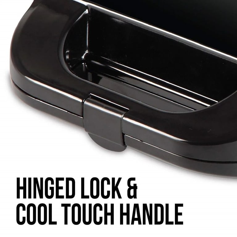 product-image.jpg