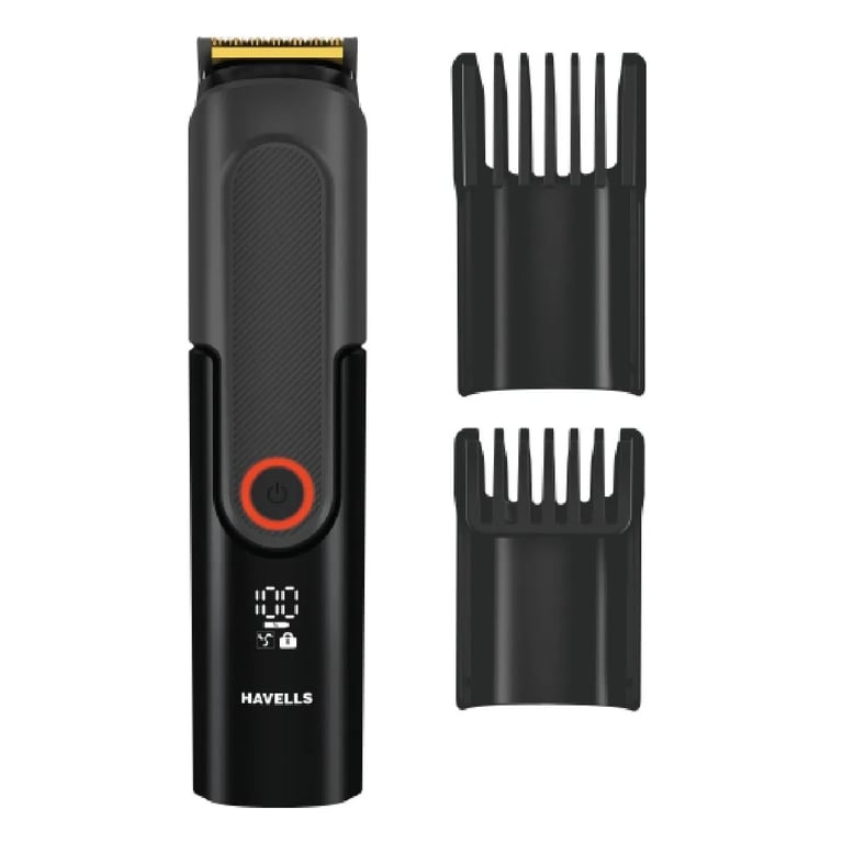 product-image.jpg