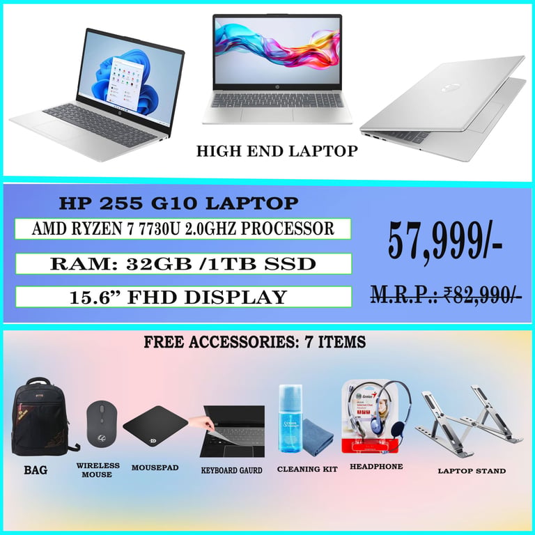product-image-1.jpg