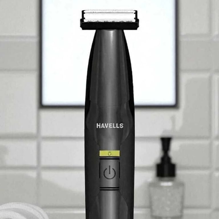 product-image.jpg