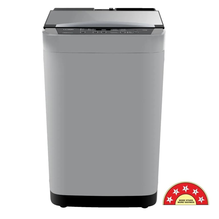 product-image.jpg