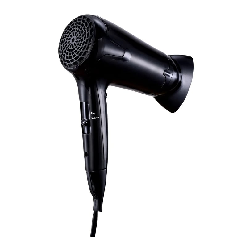 product-image.jpg